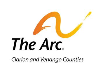 arc