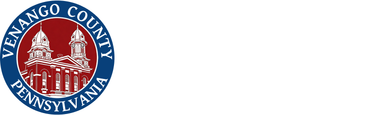 Venango County, PA Human Services